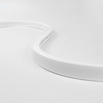 1615 TIRA DE NEÓN EMPOTRADA